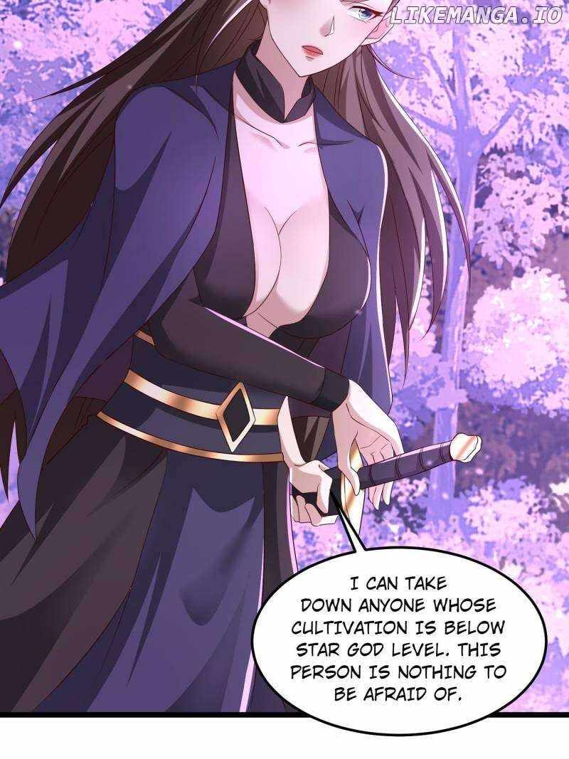 Dragon Master Chapter 416 5